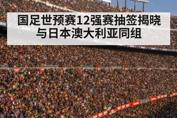 football stadium crowd