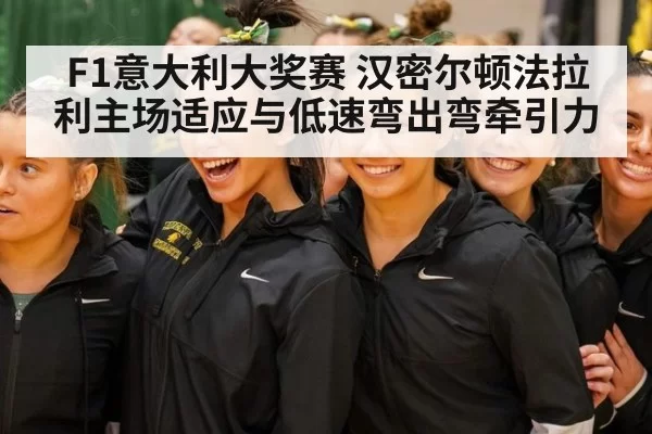 F1意大利大奖赛 汉密尔顿法拉利主场适应与低速弯出弯牵引力
